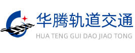 泊頭市恒科環(huán)保設(shè)備有限公司